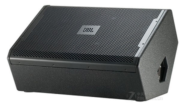  VRX915M JBL 线阵演出音箱