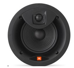 ARENA61C JBL 