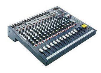   EPM6   Soundcraft